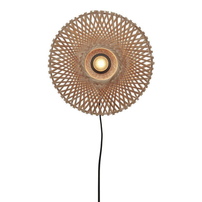naturel-bohemian-bamboe-wandlamp-xs-good-mojo-kalimantan-main-image