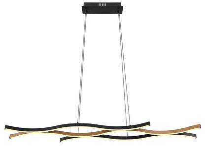 metalen-hanglamp-modern-zwart-globo-geronimo-variant-image1