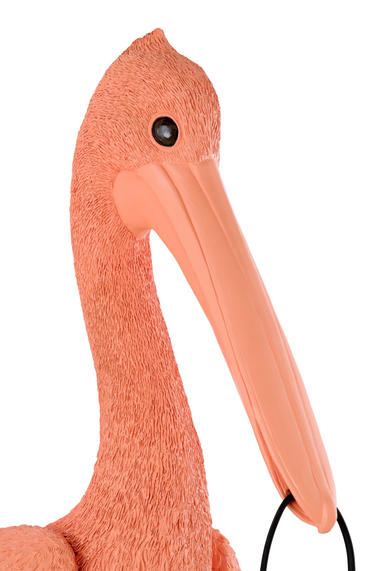 moderne-lampenkap-in-diverse-kleuren-light-living-pelican-variant-image5