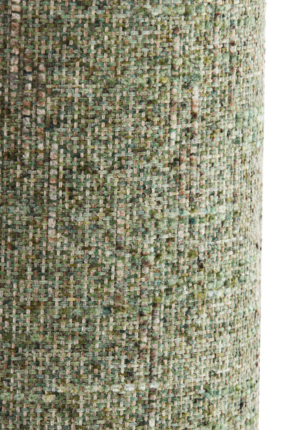 cilindervormige-groene-stoffen-lampenkap-light-living-osire-variant-image6