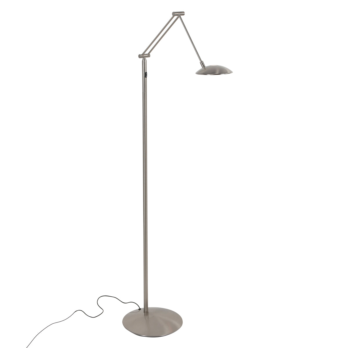 stalen-leesvloerlamp-met-3-punts-arm-steinhauer-daphne-2-main-image