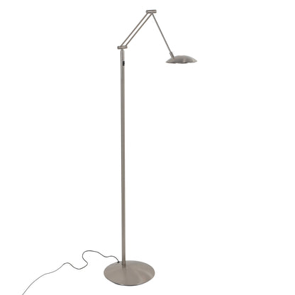 stalen-leesvloerlamp-met-3-punts-arm-steinhauer-daphne-2-main-image