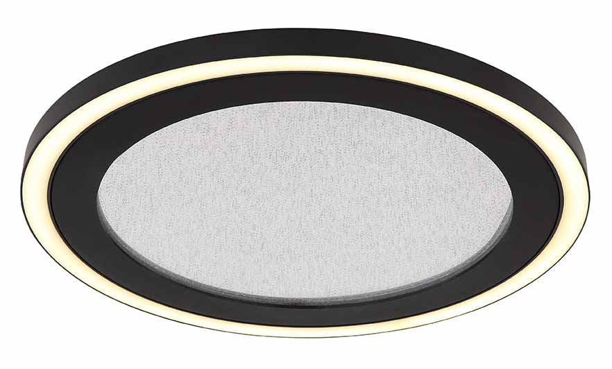 ronde-moderne-plafondlamp-zwart-wit-globo-davies-variant-image3