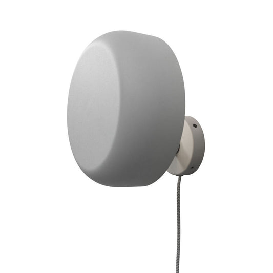 grijze-ronde-retro-wandlamp-its-about-romi-porto-main-image