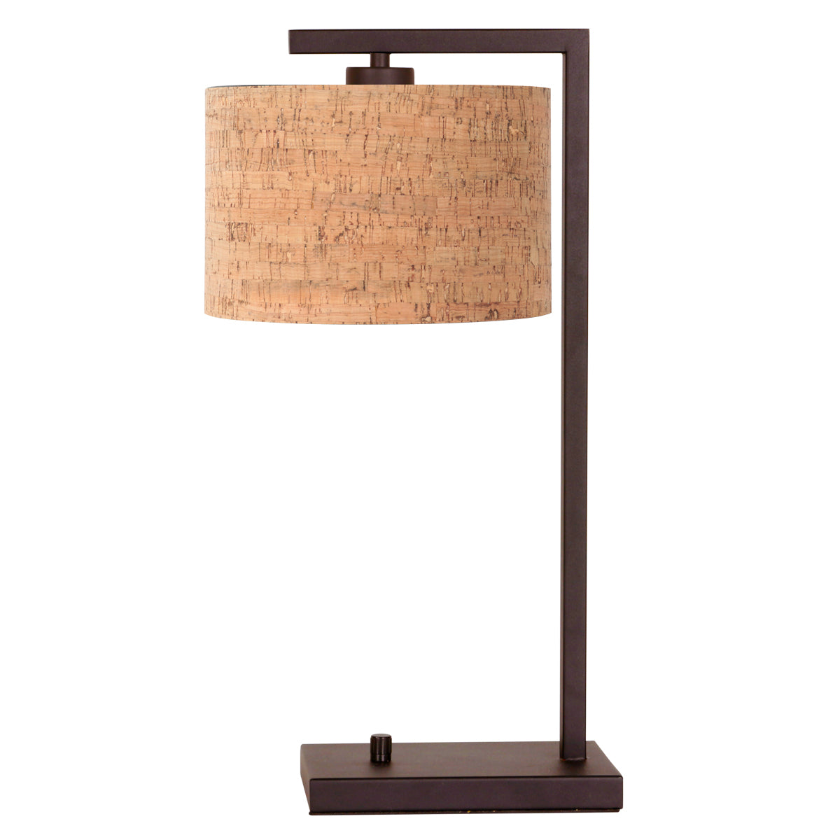 compacte-cacao-tafellamp-met-beige-kurkstructuur-steinhauer-stang-variant-image1