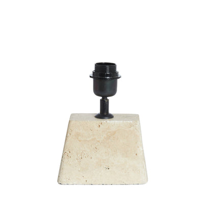 brede-vierkante-lampenvoet-light-living-kardan-main-image