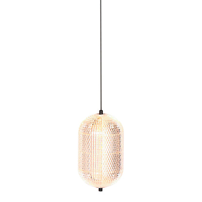 zwarte-hanglamp-met-glazen-lamp-mexlite-geripu-main-image