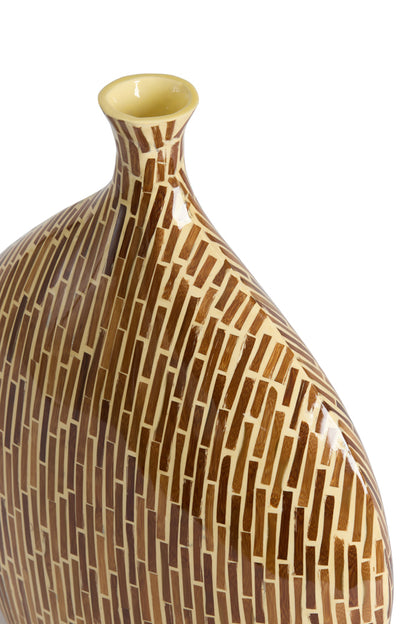 warme-bruine-houten-vaas-light-living-lorca-variant-image3