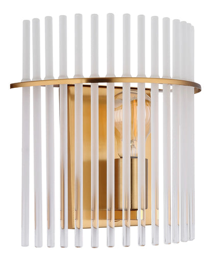 elegante-wandlamp-met-glasstaven-ontwerp-gorley-variant-image1