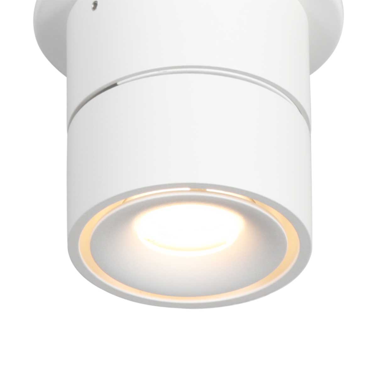 witte-spot-moderne-spot-rond-mexlite-fez-black-variant-image5