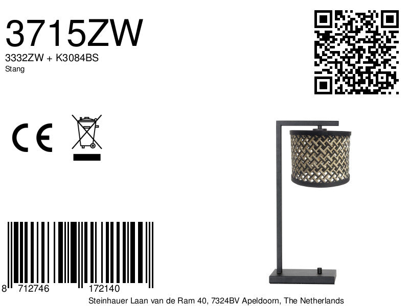 zwarte-industriele-tafellamp-met-rieten-kap-steinhauer-stang-variant-image8a