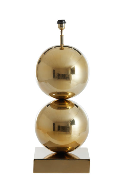 zachte-elegante-tafellamp-light-living-lovis-variant-image1