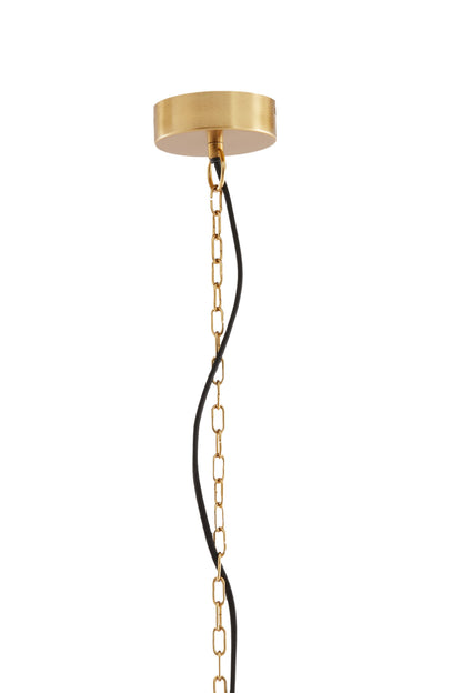 gouden-hanglamp-met-stoffen-kap-light-living-cetara-variant-image8