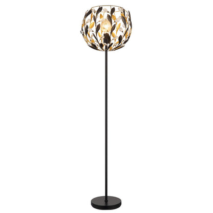 vloerlamp-met-elegant-design-en-gouden-accenten-mika-main-image