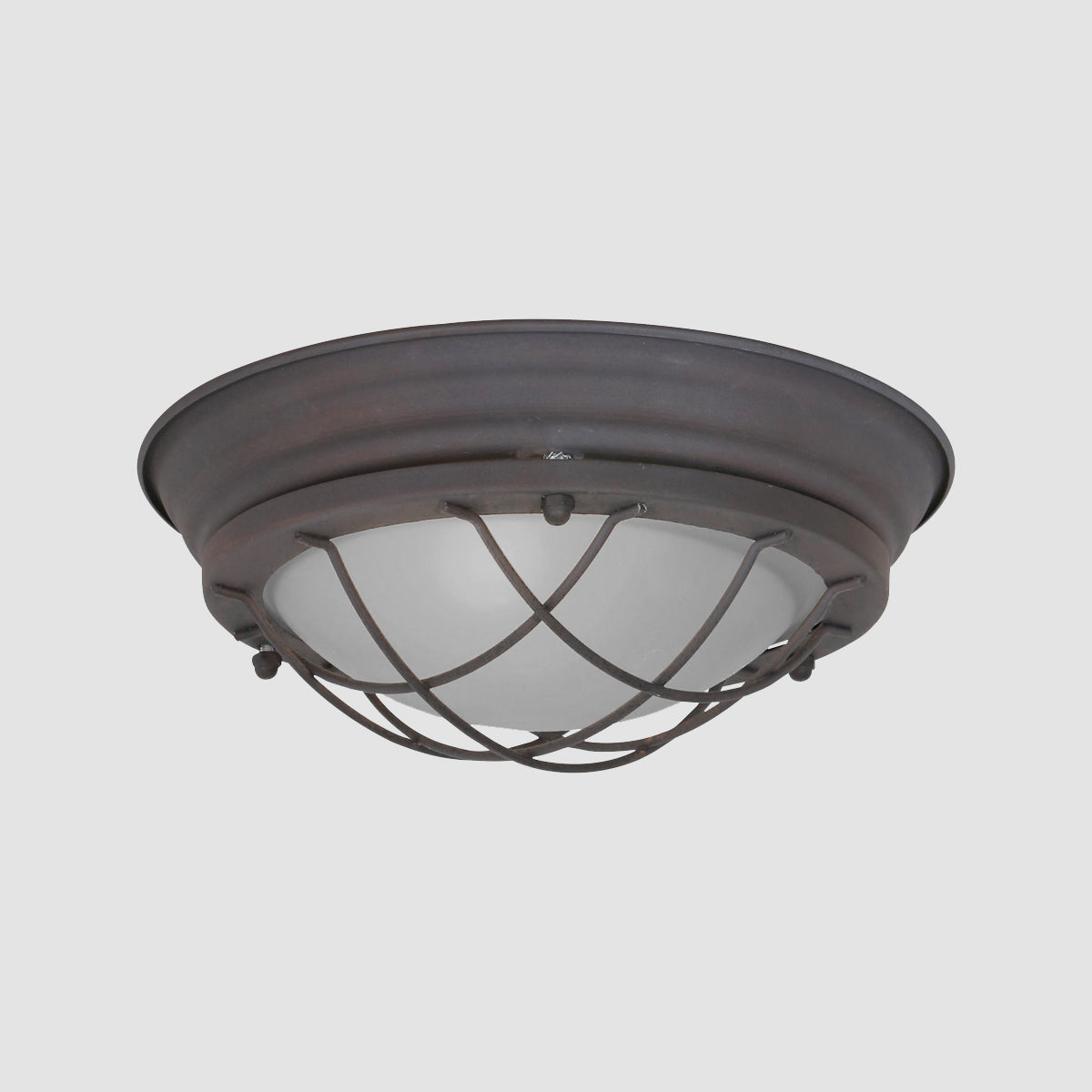 industriele-glazen-plafonniere-bruin-metaal-mexlite-lisanne-variant-image12