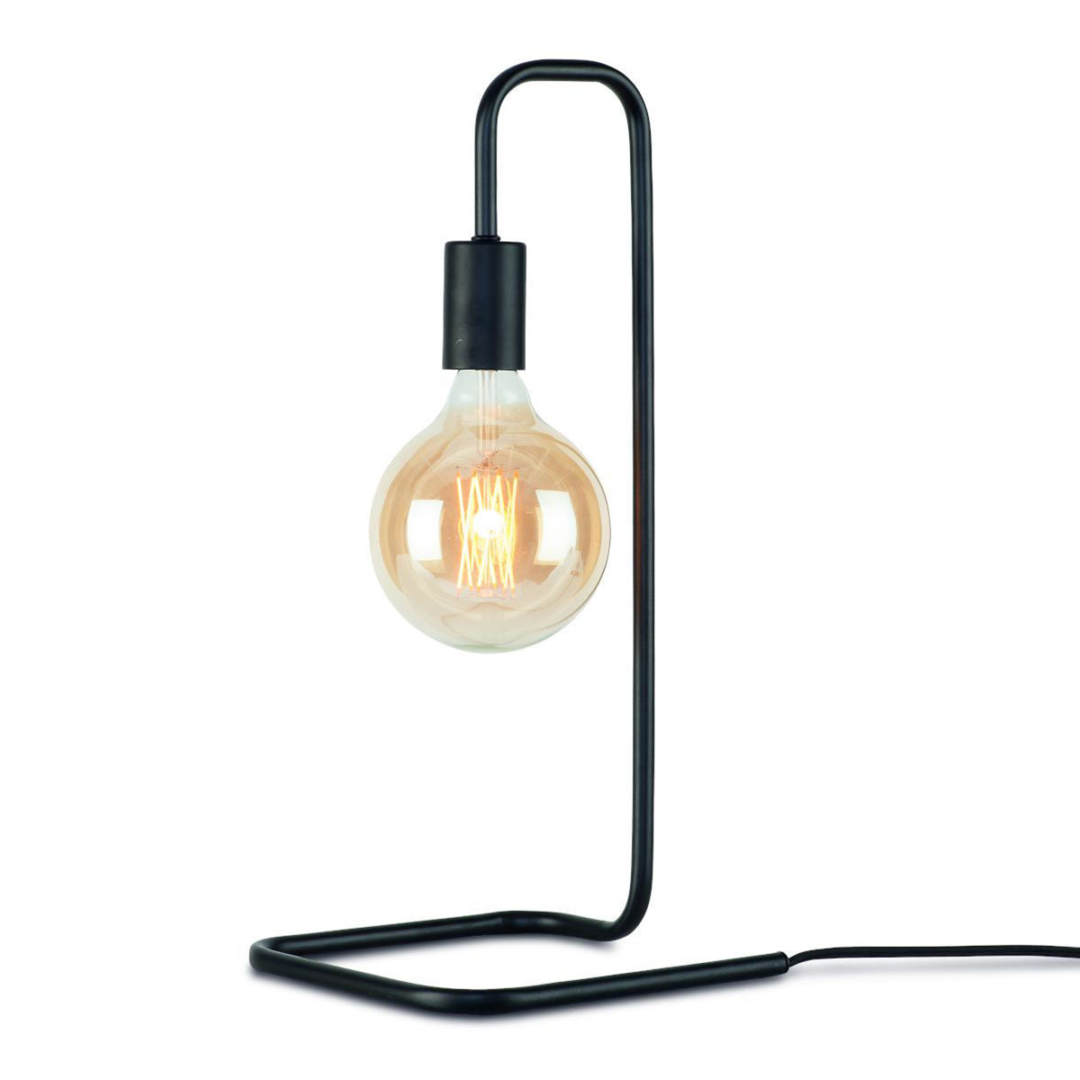 zwart-metalen-kronkelige-tafellamp-its-about-romi-london-main-image