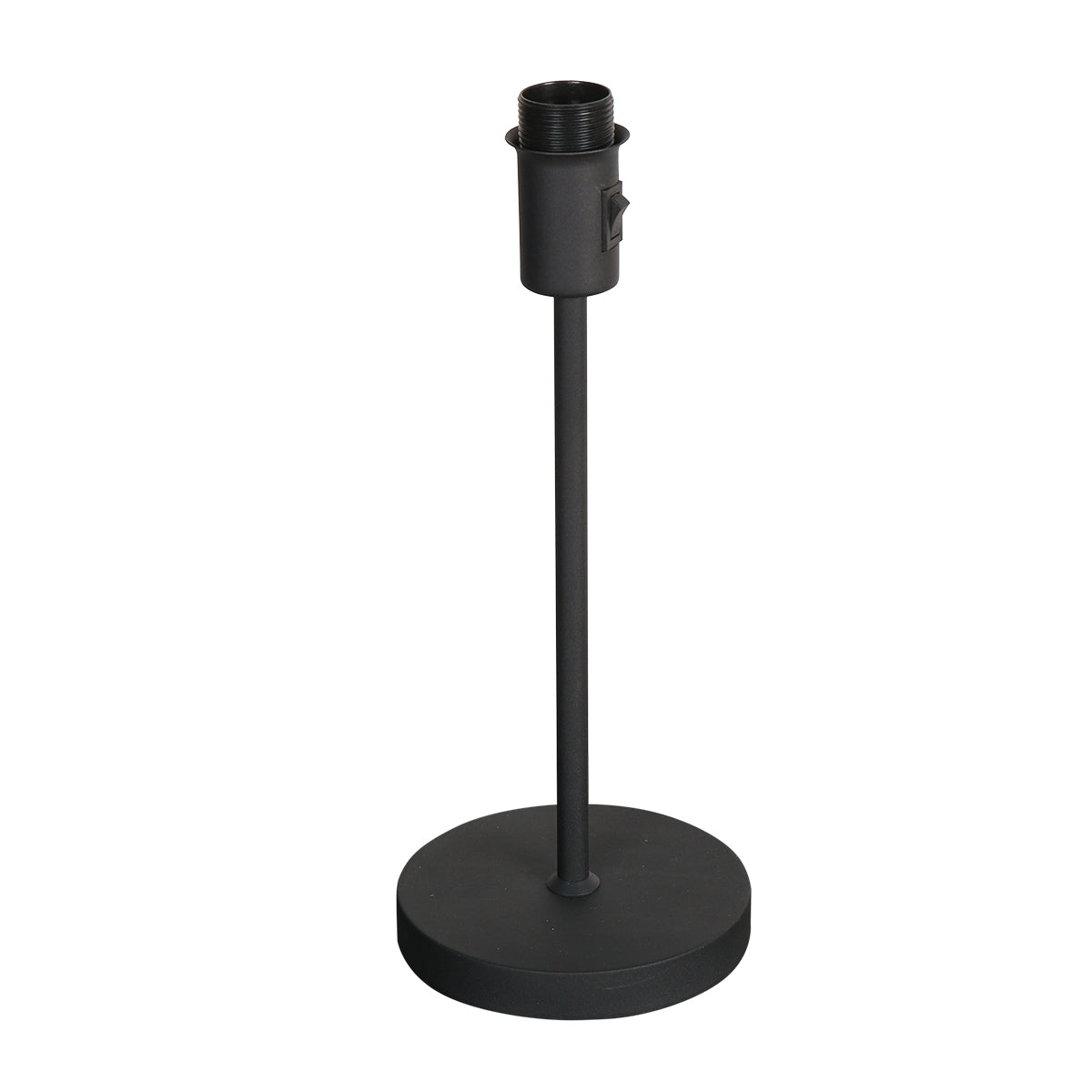 nachtkastlampje-met-wit-linnen-kapje-mexlite-noor-variant-image10
