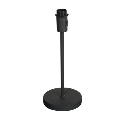 nachtkastlampje-met-wit-linnen-kapje-mexlite-noor-variant-image10