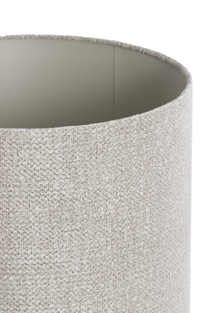 beige-lampenkap-in-cilindershape-light-living-brandy-variant-image2