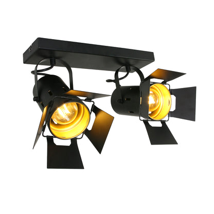 industriele-metalen-zwarte-spot-mexlite-carree-variant-image1