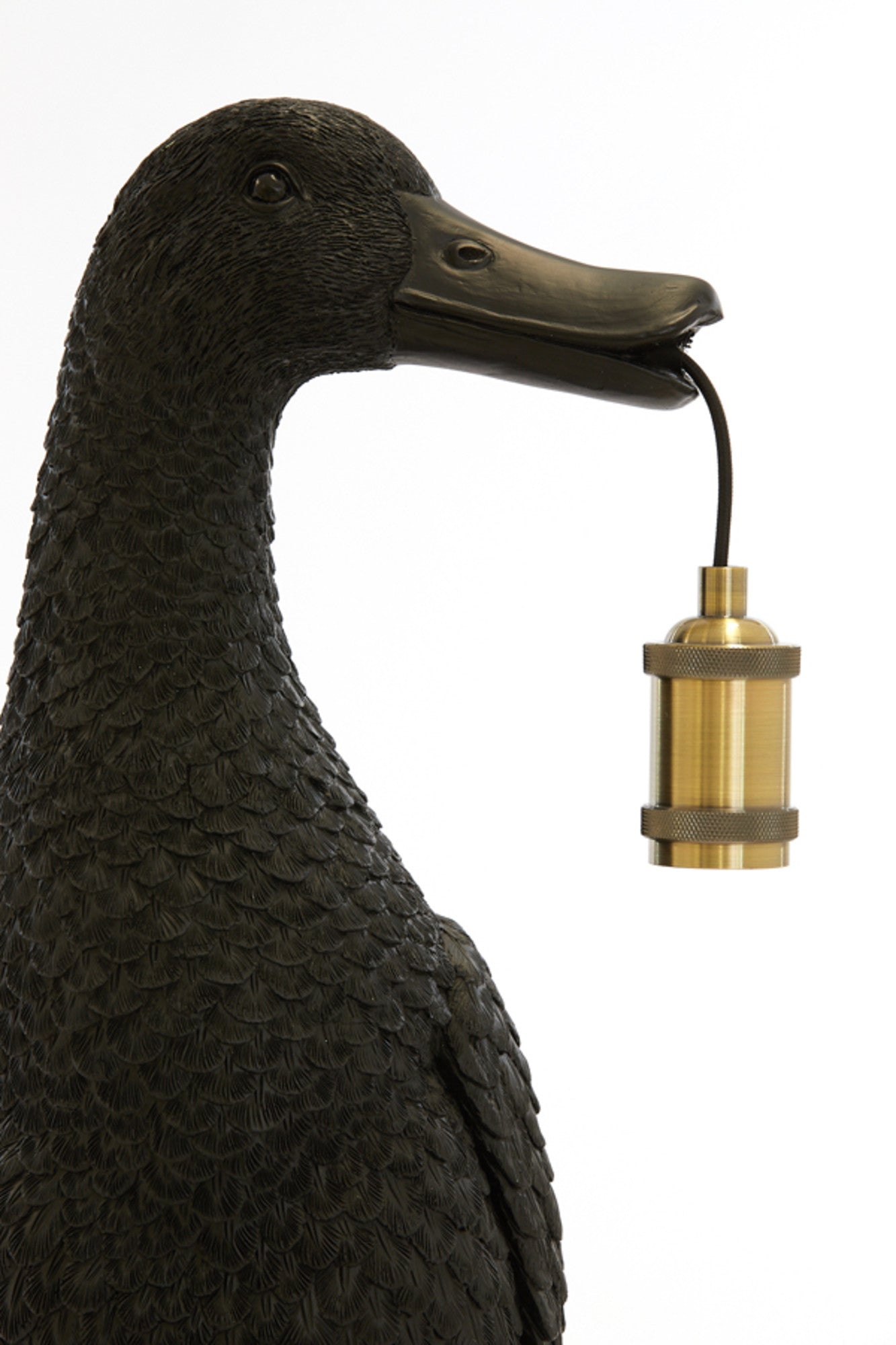 moderne-zwarte-eend-tafellamp-light-living-duck-variant-image7