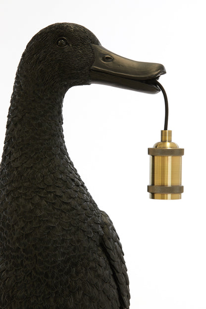 moderne-zwarte-eend-tafellamp-light-living-duck-variant-image7