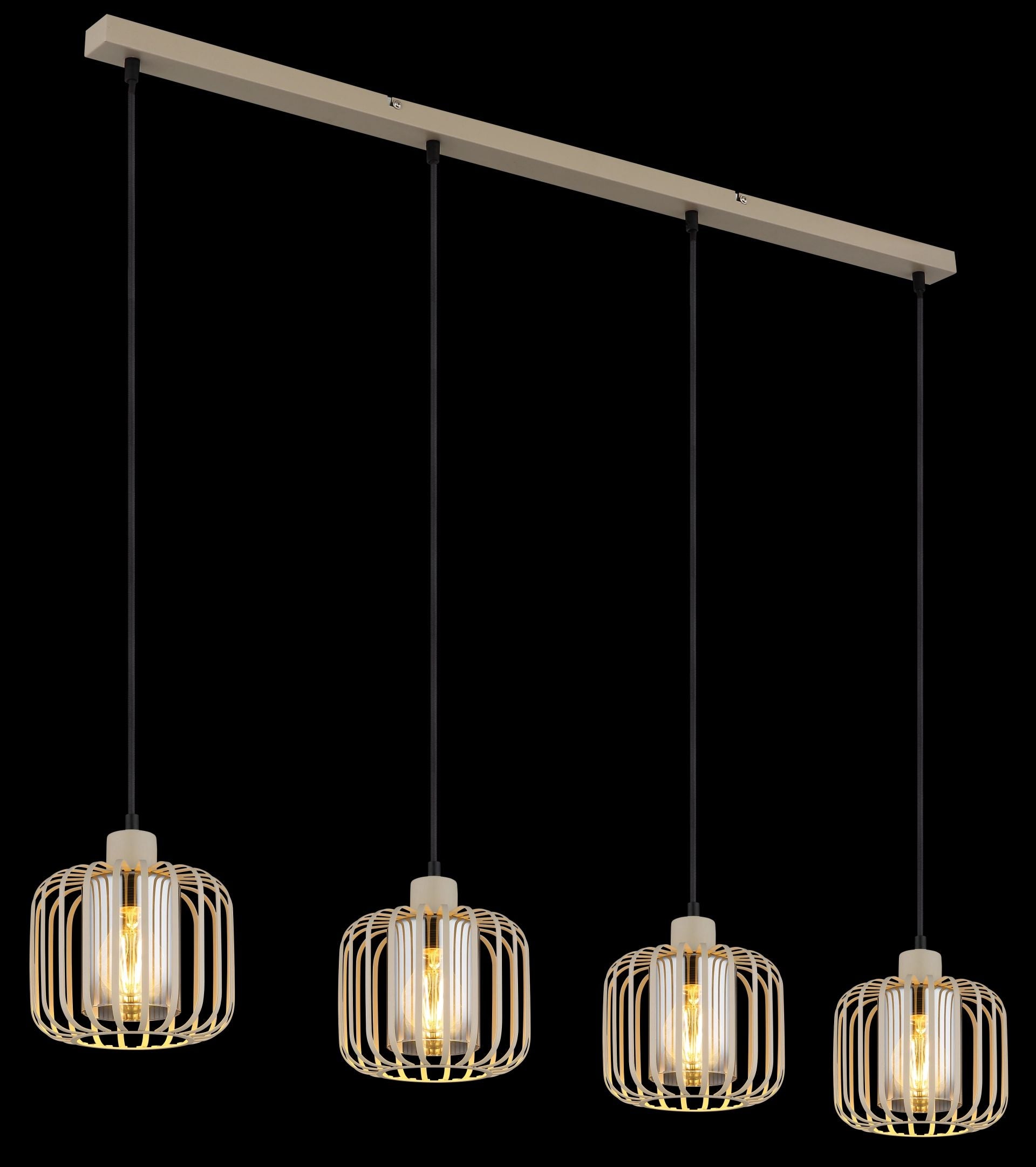 moderne-hanglamp-met-metalen-gaaslampenschermen-alfred-variant-image6