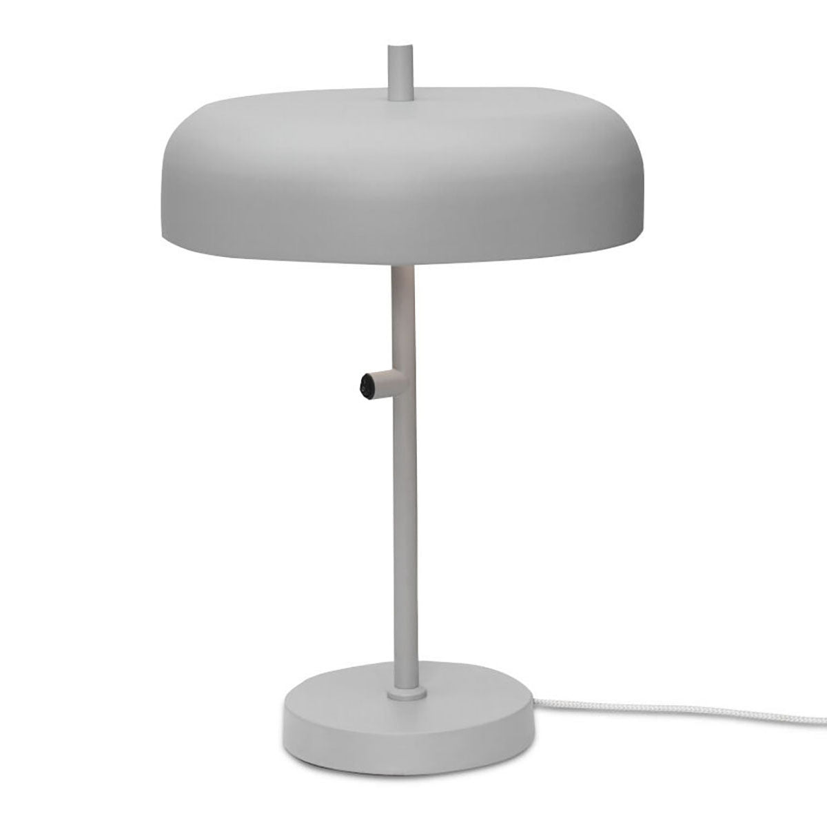 tafellamp-grijs-metaal-retro-its-about-romi-porto-main-image