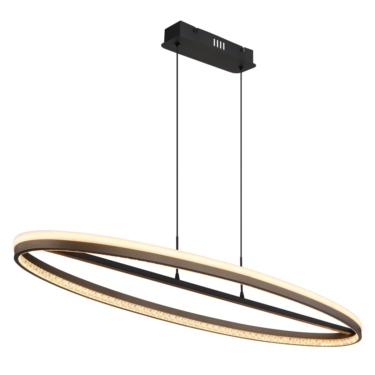 moderne-mat-zwarte-pendant-lamp-met-elegant-design-della-main-image
