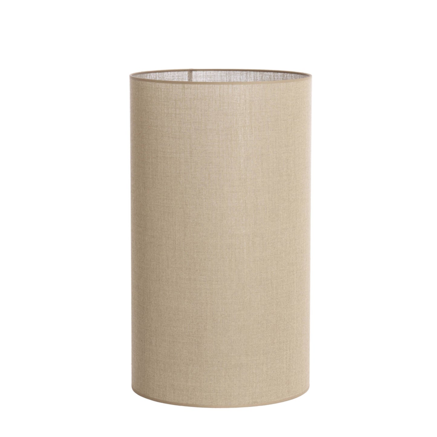 hoge-cilinder-lampenkap-in-beige-textiel-light-living-caden-main-image