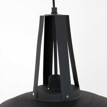 retro-hanglamp-zwart-metaal-mexlite-eden-variant-image11