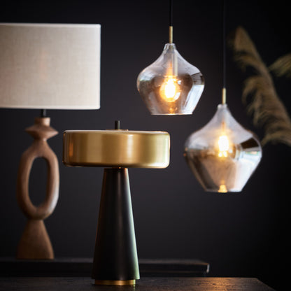 retro-zilveren-rookglazen-hanglamp-met-goud-light-living-rakel-variant-image5