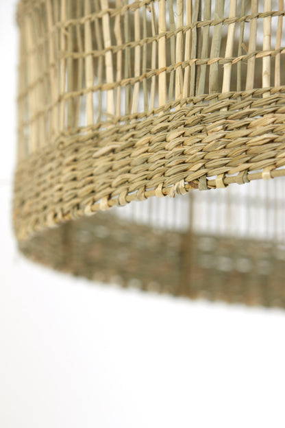 natuurlijke-ronde-beige-hanglamp-light-living-latika-variant-image6