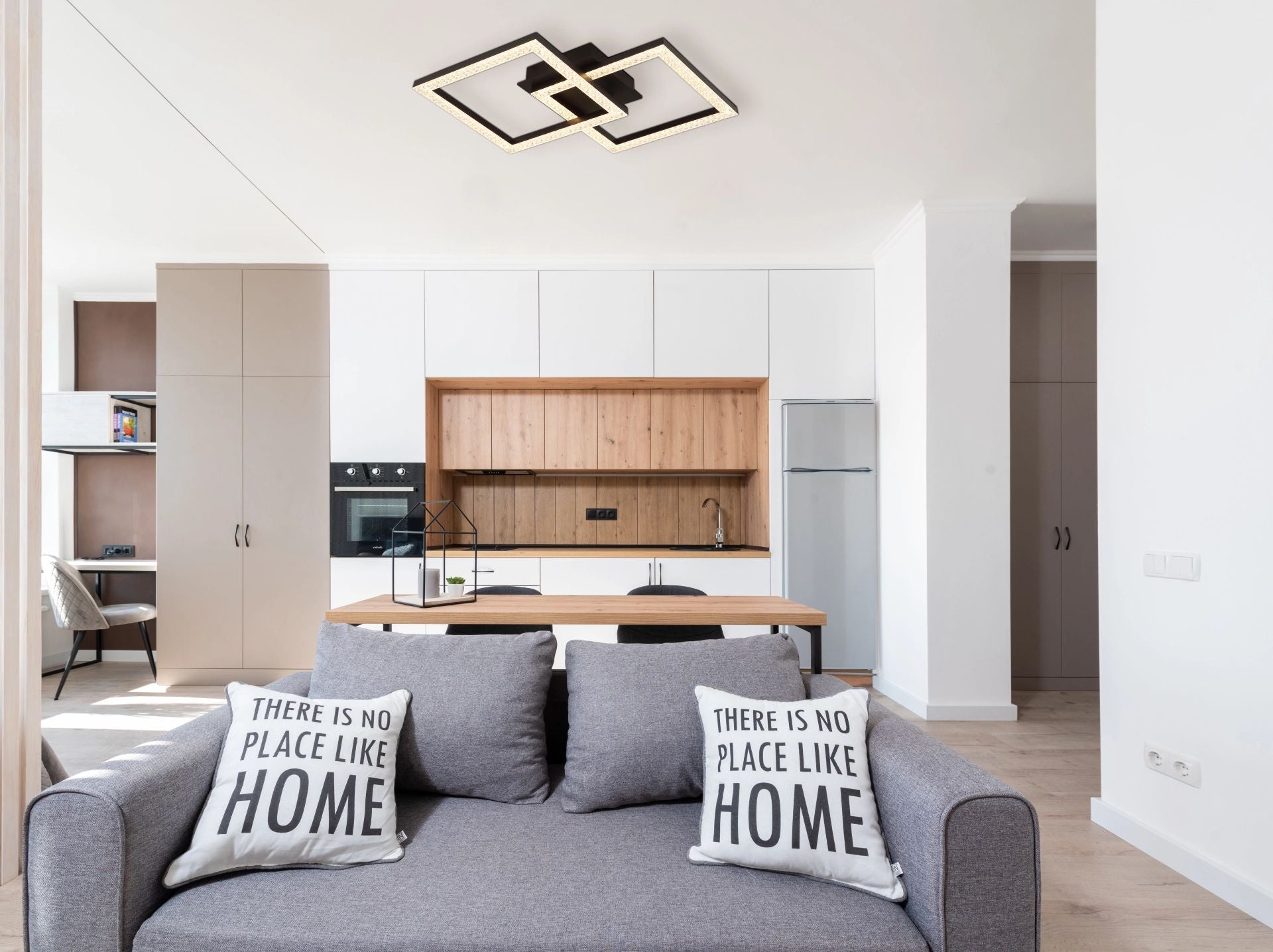 moderne-plafondlamp-zwart-mat-kunststof-sapena-variant-image5