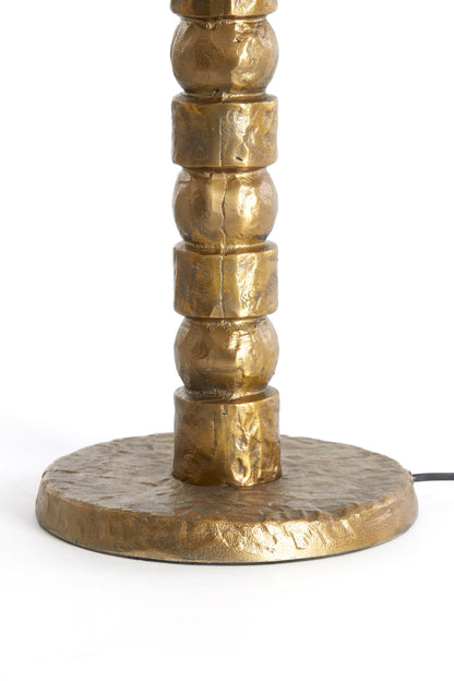 gouden-lampenvoet-met-relief-light-living-akti-variant-image6