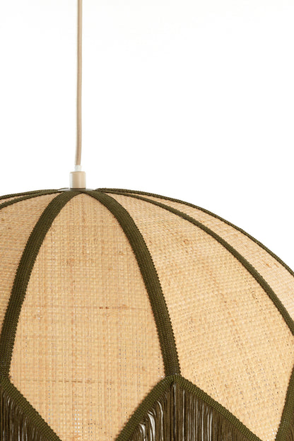 retro-hanglamp-met-franjes-light-living-sulina-variant-image5