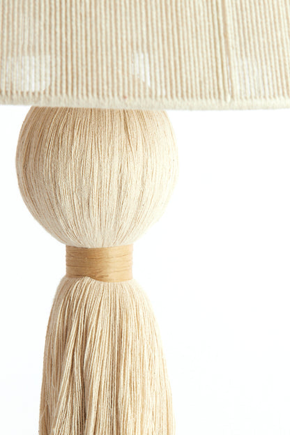 beige-stoffen-schemerlamp-kwast-light-living-espino-variant-image5