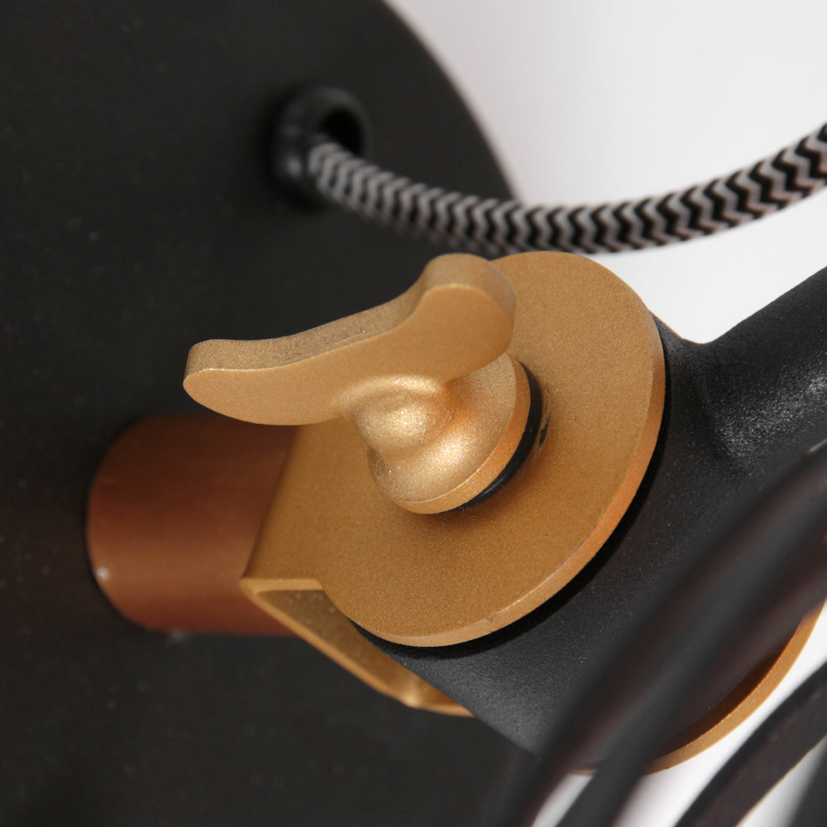 draad-wandlamp-met-schakelaar-anne-light-home-dunbar-variant-image12