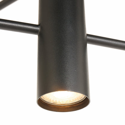 moderne-hanglamp-met-vier-bollen-steinhauer-constellation-variant-image5