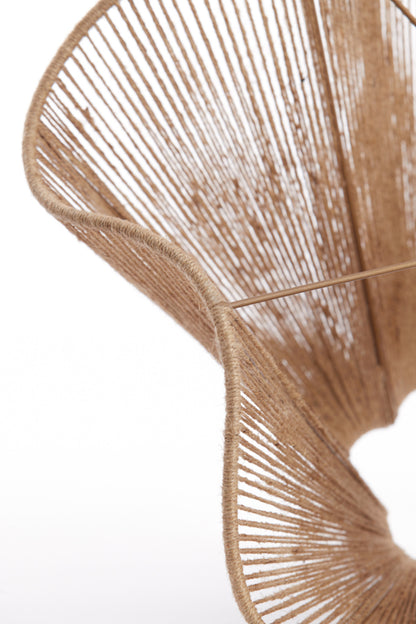 rotan-kap-naturel-kleur-light-living-fodara-variant-image8