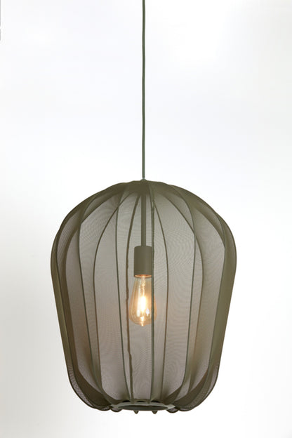 rustieke-groene-gazen-hanglamp-light-living-plumeria-variant-image2