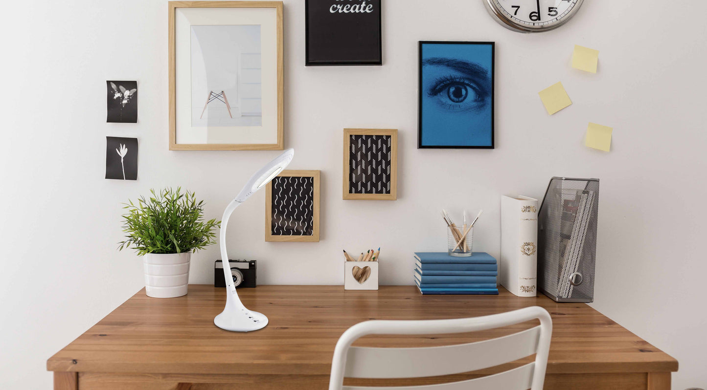 moderne-ronde-tafellamp-wit-chroom-globo-pattaya-variant-image3