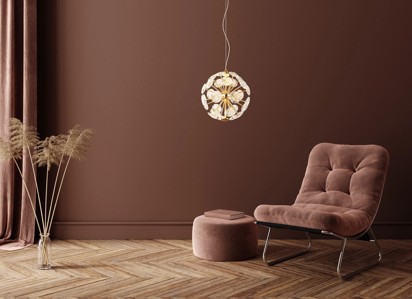 goudkleurige-hanglamp-met-kristallen-bol-virina-variant-image3