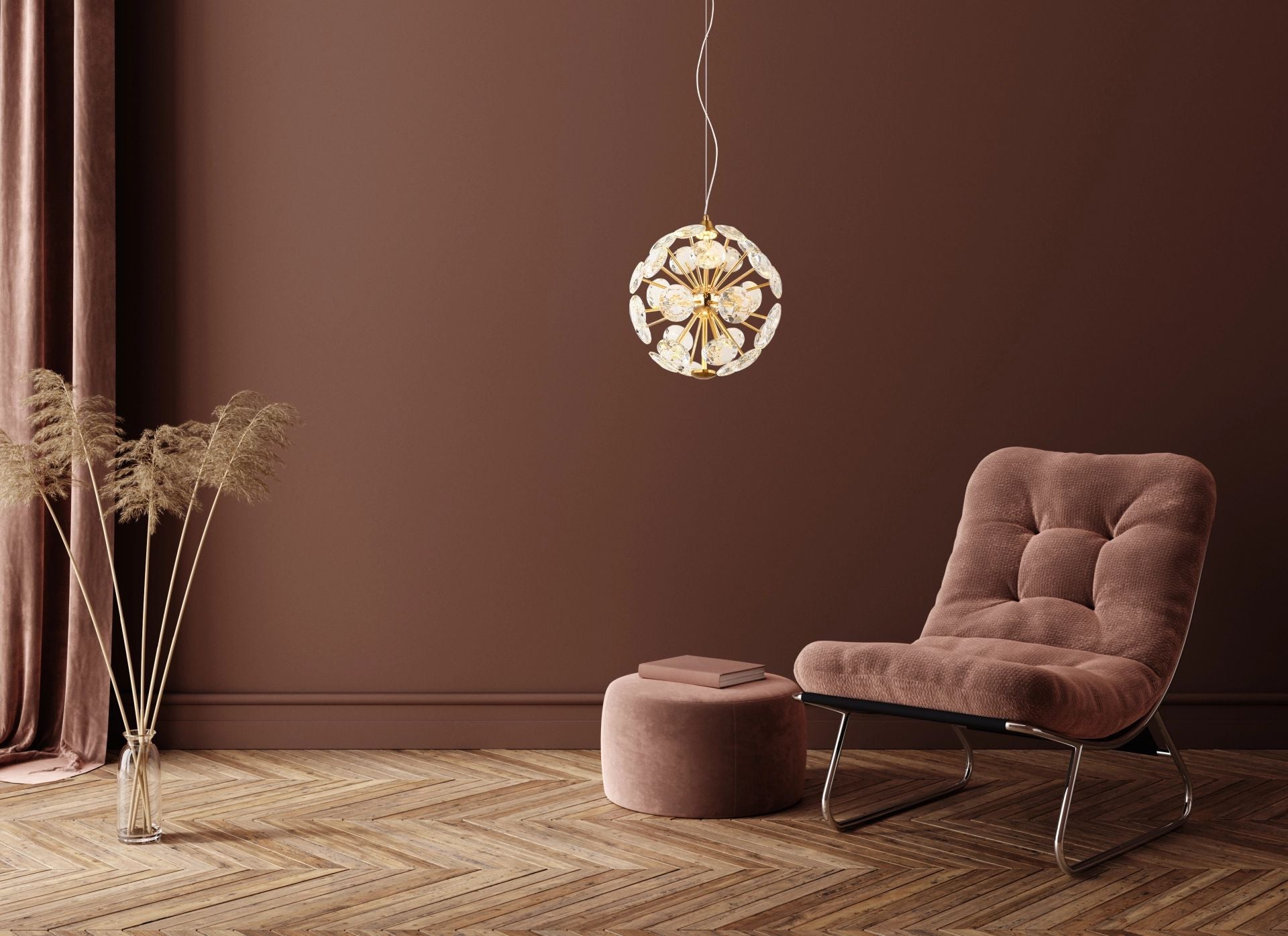 goudkleurige-hanglamp-met-kristallen-bol-virina-variant-image3