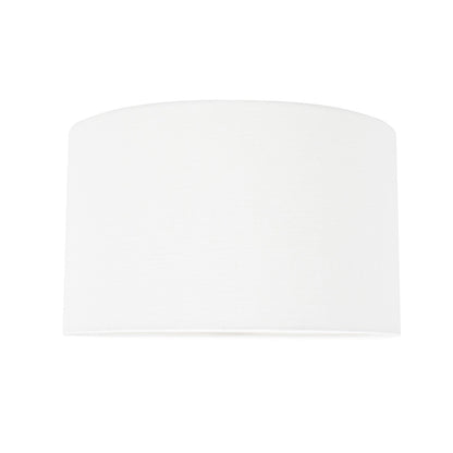 moderne-witte-velours-lampenkap-steinhauer-1-variant-image1