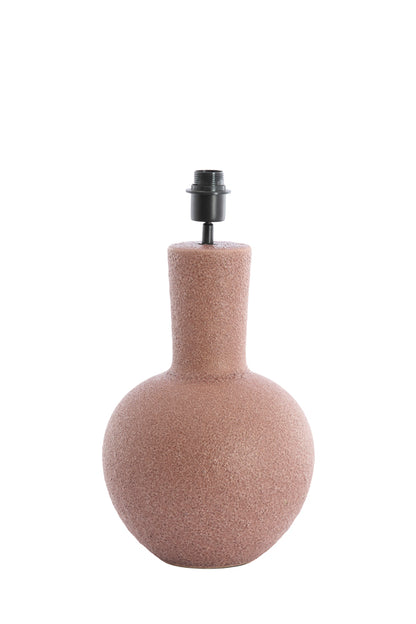 sfeervolle-roze-keramieken-lampvoet-light-living-ulloa-main-image