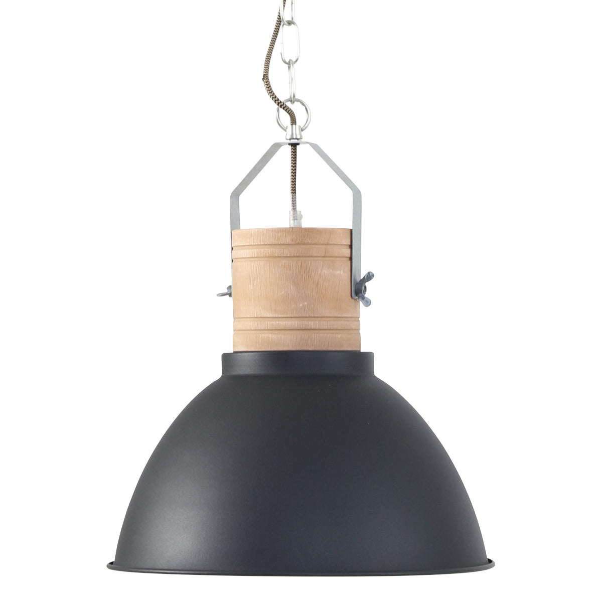 industriele-zwarte-houten-hanglamp-mexlite-emile-variant-image12