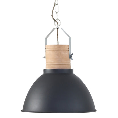 industriele-zwarte-houten-hanglamp-mexlite-emile-variant-image12