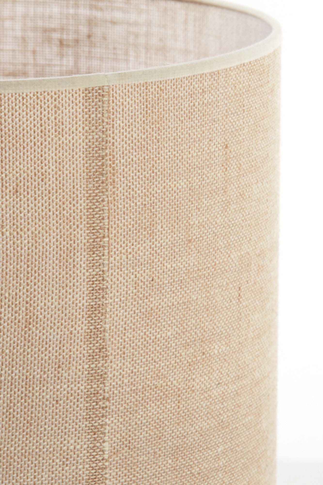 jute-cilinder-lampenkap-naturel-light-living-sendai-variant-image7