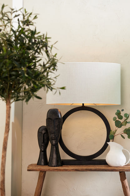 witte-stoffen-lampenkap-in-cilinderformaat-light-living-saverna-variant-image3